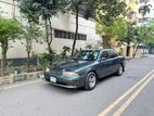 Toyota Camry Vista All Power 1994