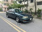 Toyota Camry Vista AllPower 1994