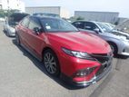 Toyota Camry WS Red2T 4.5/40k 2021