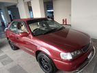 Toyota Corolla SALOON 111 1997