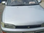 Toyota Carina ` 1991