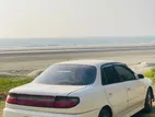 Toyota Carina 1600 1995