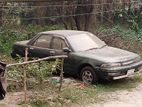 Toyota Carina ` 1995