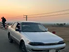 Toyota Carina 1991