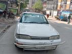 Toyota Carina 1992