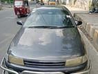Toyota Carina 1994