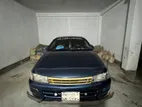 Toyota Carina 1994