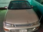 Toyota Carina 1994
