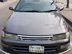 Toyota Carina 1994