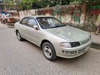 Toyota Carina 1994