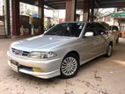 Toyota Carina . 1997