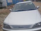 Toyota Carina . 1997