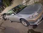 Toyota Carina 1997