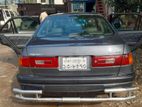 Toyota Carina 1997