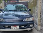 Toyota Carina TI 1997