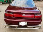Toyota Carina ১৯৯৭মডেল 1997