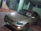 Toyota Carina 1998