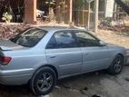 Toyota Carina 1998