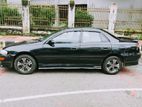 Toyota Carina 1999