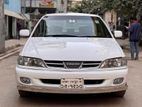 Toyota Carina . 1999