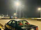 Toyota Carina . 1999