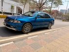 Toyota Carina 1999
