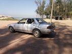 Toyota Carina 2000