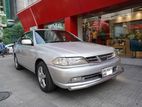 Toyota Carina . 2000