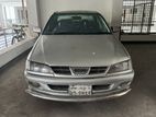 Toyota Carina 2000