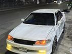 Toyota Carina 2001