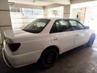 Toyota Carina 2001