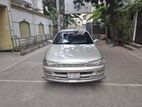 Toyota Carina ALL PAWER 1993