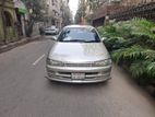 Toyota Carina ALL PAWER 1993