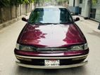 Toyota Carina All Power 1990