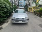 Toyota Carina All Power 1996
