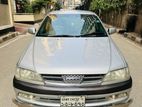 Toyota Carina All Power 1996
