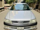 Toyota Carina All Power 1996