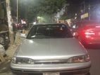 Toyota Carina carena my rod 1992