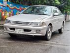 Toyota Carina TI 1997