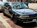 Toyota Carina Full Grade 1992