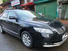 Toyota Carina G PKG 2 SEAT POWER 2007