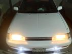 Toyota Carina মাইরোড 1990