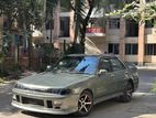 Toyota Carina My Road 1.5 1992