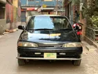 Toyota Carina My Road 1990