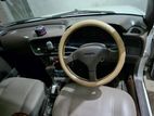 Toyota Carina My road 1991