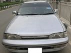 Toyota Carina My Road - SE 1992