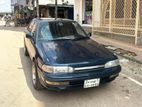 Toyota Carina My Road SG Extra 1992