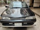 Toyota Carina Myroad 1990