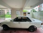 Toyota Carina ' 1993