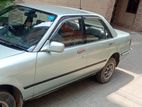 Toyota Carina MYROD 1993